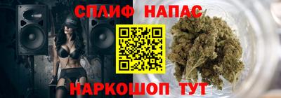 дистиллят марихуана Кимры