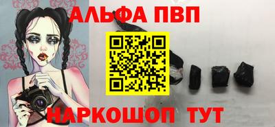 дживик Кингисепп