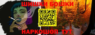 дживик Кингисепп