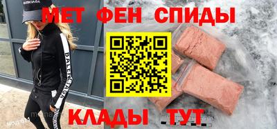 дистиллят марихуана Кимры