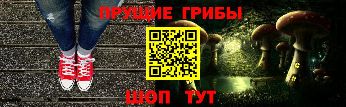 Псилоцибиновые грибы мицелий  Вход с VPN  Лесозаводск  Галлюциногенные грибы Psilocybine cubensis 